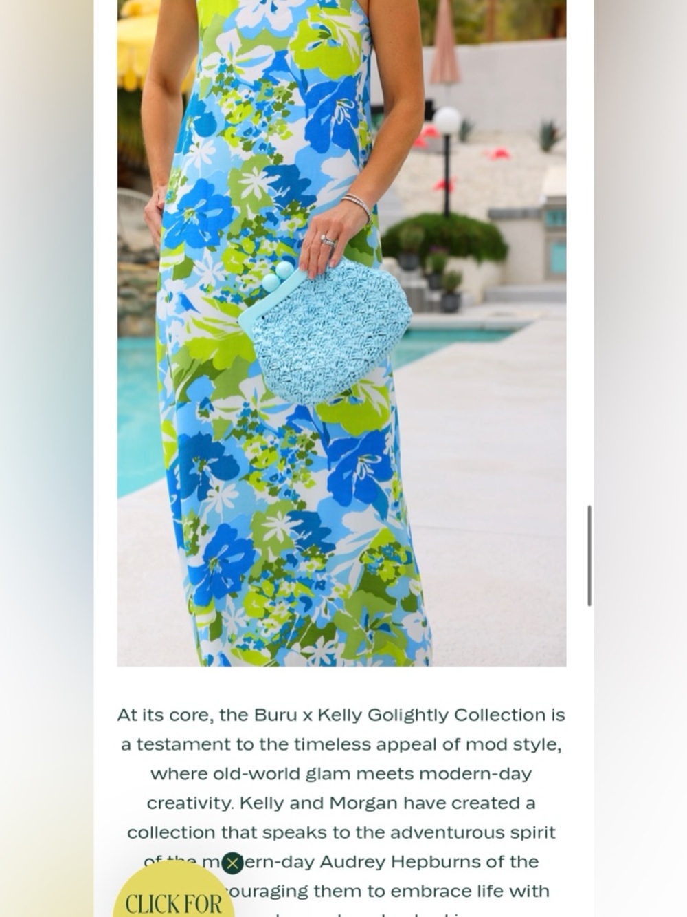 Buru x Kelly Golightly Caryatid Floral Tropical one shoulder maxi dress size M - Picture 2 of 16